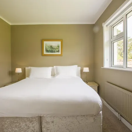 Lios Na Manach Eco Bed & Breakfast Killarney
