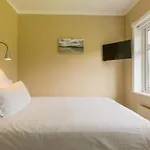 Bed and breakfast Lios Na Manach Eco