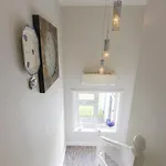 Lios Na Manach Eco 3* Woodford (Kerry)