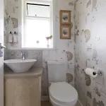 Lios Na Manach Eco Woodford (Kerry)