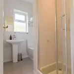 Lios Na Manach Eco Woodford (Kerry)
