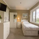 Bed and breakfast Lios Na Manach Eco
