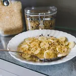 Lios Na Manach Eco فندق مبيت وإفطار 3*