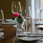 Lios Na Manach Eco 3* Woodford (Kerry)