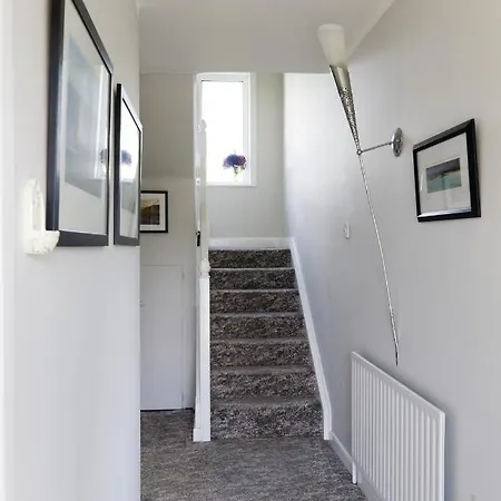 Lios Na Manach Eco 3*