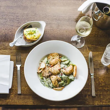 Lios Na Manach Eco Bed & Breakfast