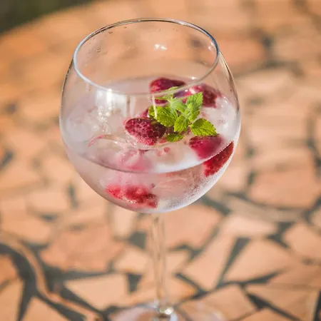 Lios Na Manach Eco Bed & Breakfast Woodford (Kerry)