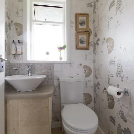 Lios Na Manach Eco Woodford (Kerry)