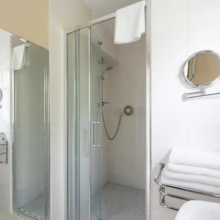 Lios Na Manach Eco Bed & Breakfast Woodford (Kerry)