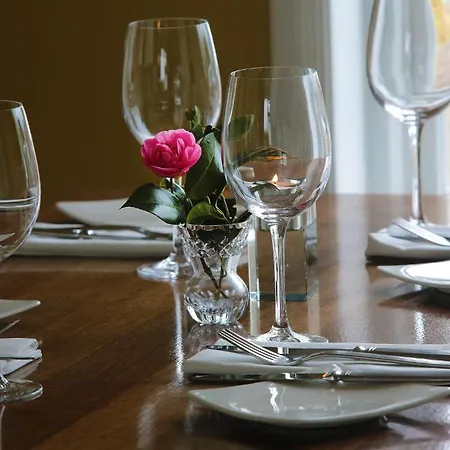 Lios Na Manach Eco 3* Woodford (Kerry)