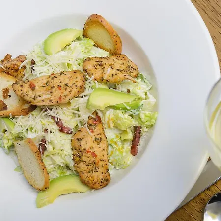 Lios Na Manach Eco Bed & Breakfast