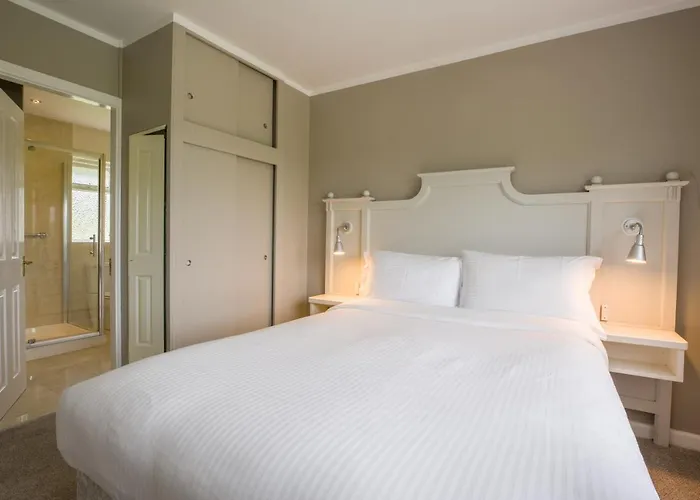 ベッド・アンド・ブレックファスト Lios Na Manach Eco Woodford (Kerry)