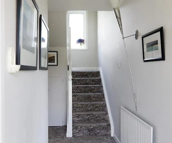 Lios Na Manach Eco 3*