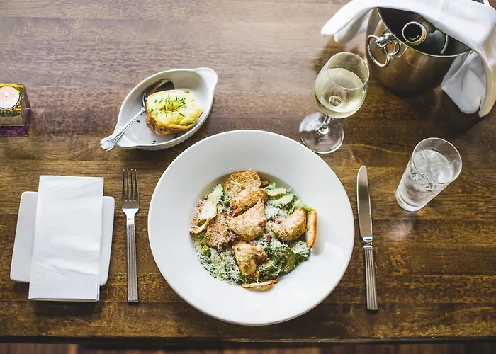 Lios Na Manach Eco ベッド・アンド・ブレックファスト