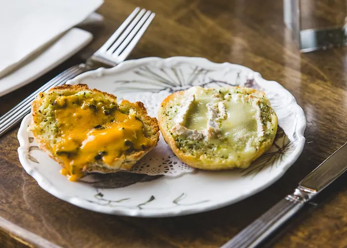 Lios Na Manach Eco Woodford (Kerry)