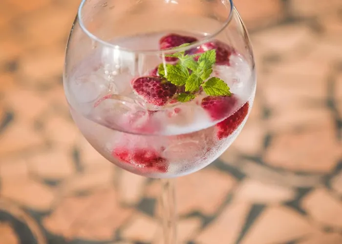 Lios Na Manach Eco ベッド・アンド・ブレックファスト Woodford (Kerry)