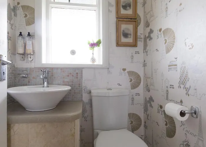 Lios Na Manach Eco Woodford (Kerry)